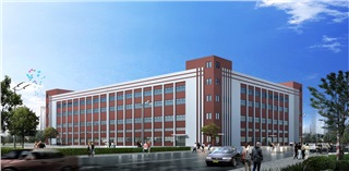 建筑施工（集團）企業項目管理核心課程體系